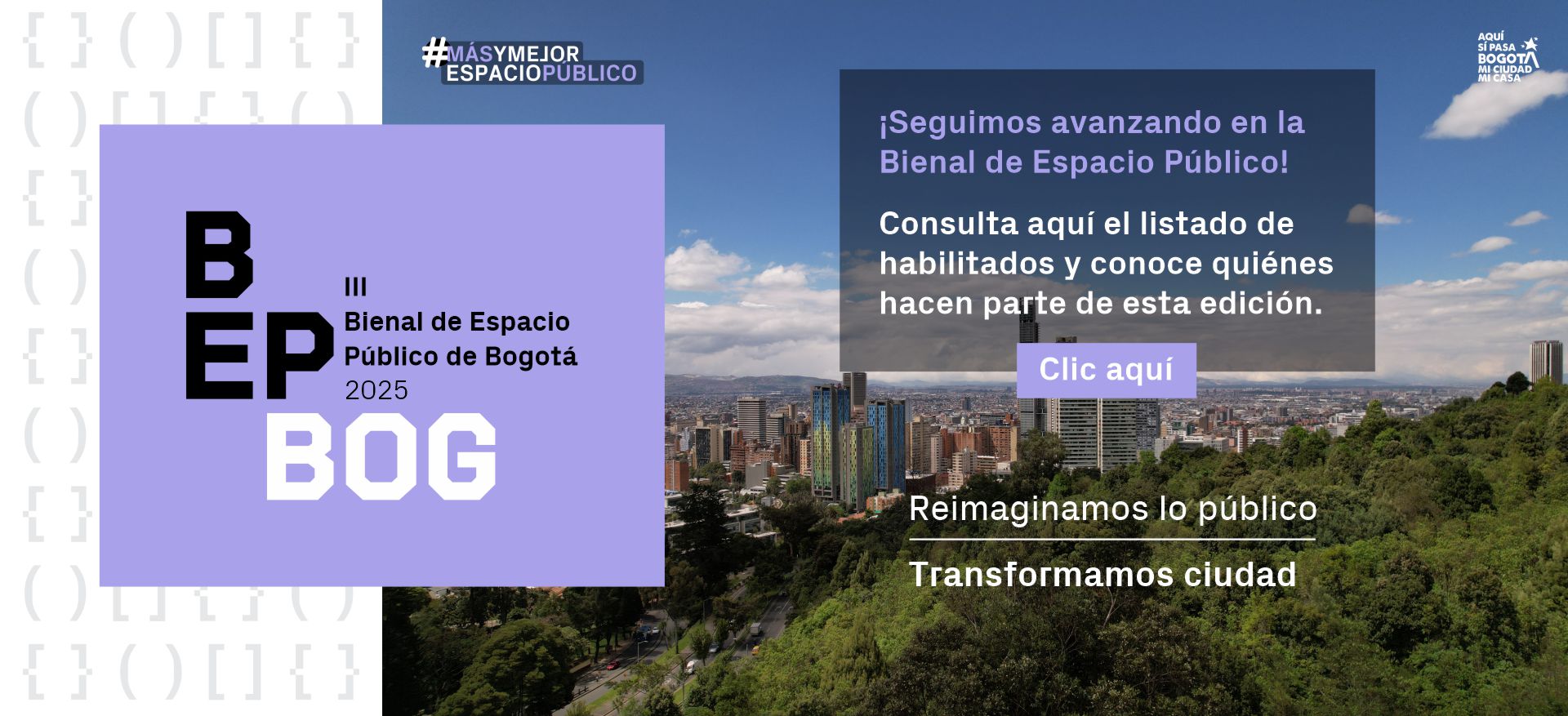 Inscritos habilitados