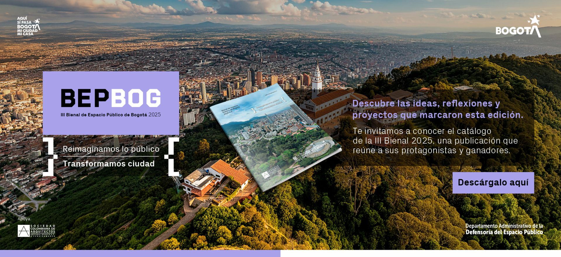 https://bienaldeespaciopublico.dadep.gov.co/sites/default/files/Cat%C3%A1logo%20Bienal%20-%20BEP%20BOG%20V3_compressed.pdf
