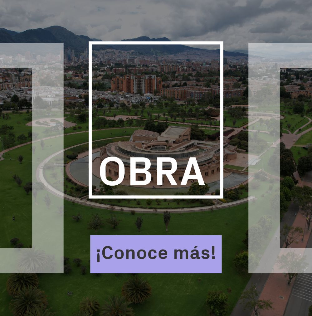 categoría 1 - obra