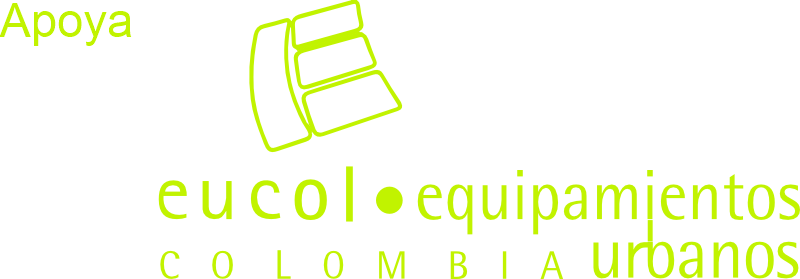 logo eucol