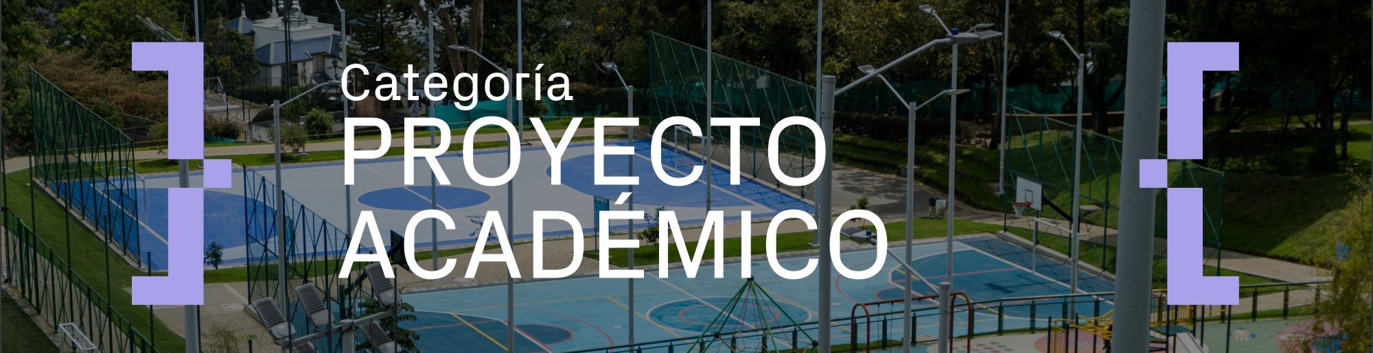 banner proyecto academico