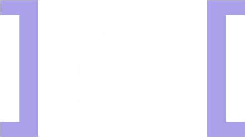 logo aquí si pasa