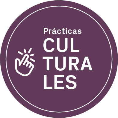 Practicas culturales