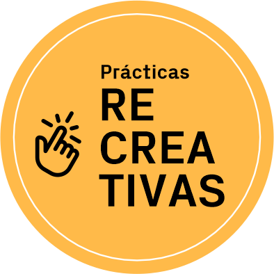 Practicas recreativas